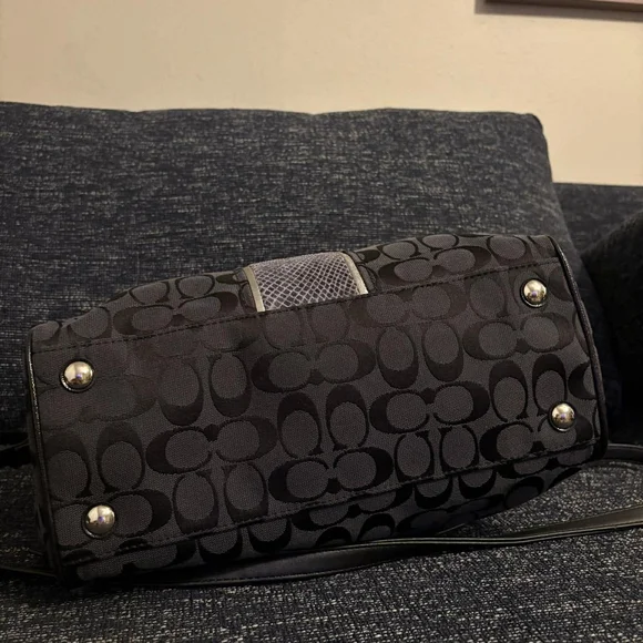 Sold - Picture 5 of 5